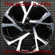 Part photo 1