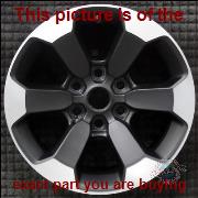 Part photo 1