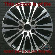Part photo 1