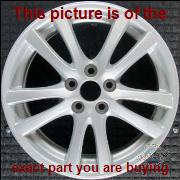 Part photo 1