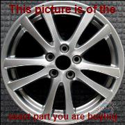 Part photo 1