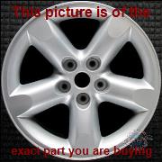 Part photo 1