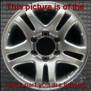 Part photo 1