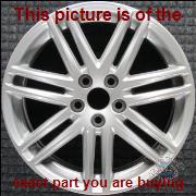Part photo 1