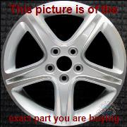 Part photo 1