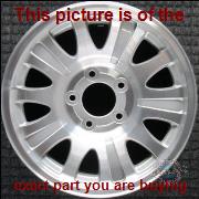 Part photo 1