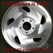 Part photo 1