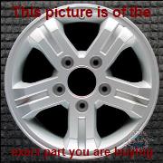 Part photo 1