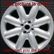 Part photo 1