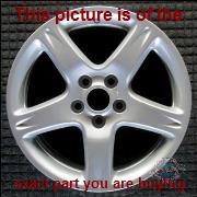 Part photo 1