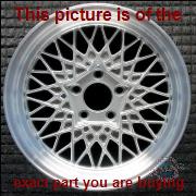 Part photo 1
