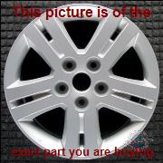 Part photo 1
