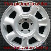Part photo 1