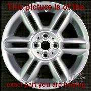 Part photo 1