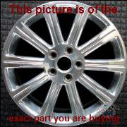Part photo 1