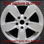 Part photo 1