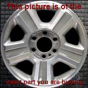Part photo 1