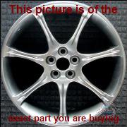 Part photo 1