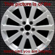 Part photo 1