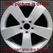Part photo 1