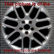 Part photo 1