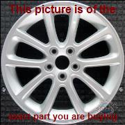 Part photo 1