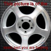 Part photo 1