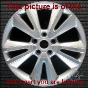 Part photo 1