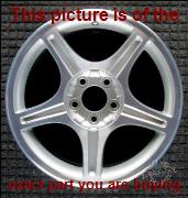 Part photo 1