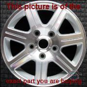 Part photo 1