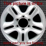 Part photo 1