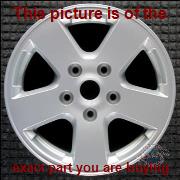 Part photo 1