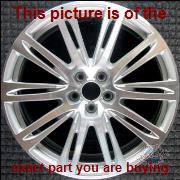 Part photo 1
