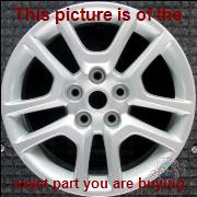 Part photo 1