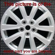 Part photo 1