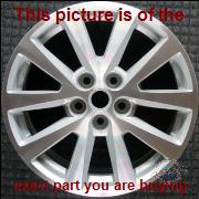 Part photo 1