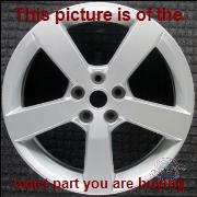 Part photo 1
