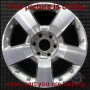 Part photo 1