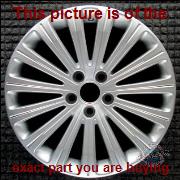 Part photo 1