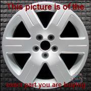 Part photo 1