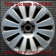 Part photo 1