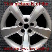 Part photo 1