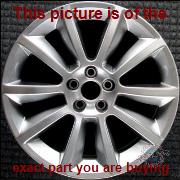 Part photo 1