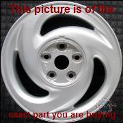 Part photo 1