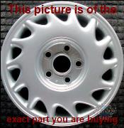 Part photo 1