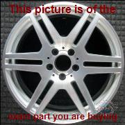 Part photo 1
