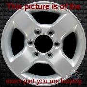 Part photo 1