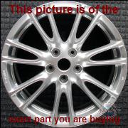 Part photo 1