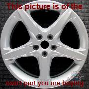 Part photo 1