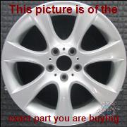Part photo 1